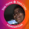 savedru1